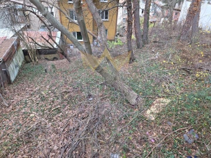 ������� ���� | Imot.bg � ����������� 7