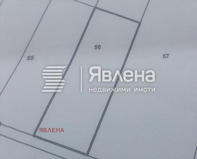 ������� ������ | Imot.bg � ����������� 1