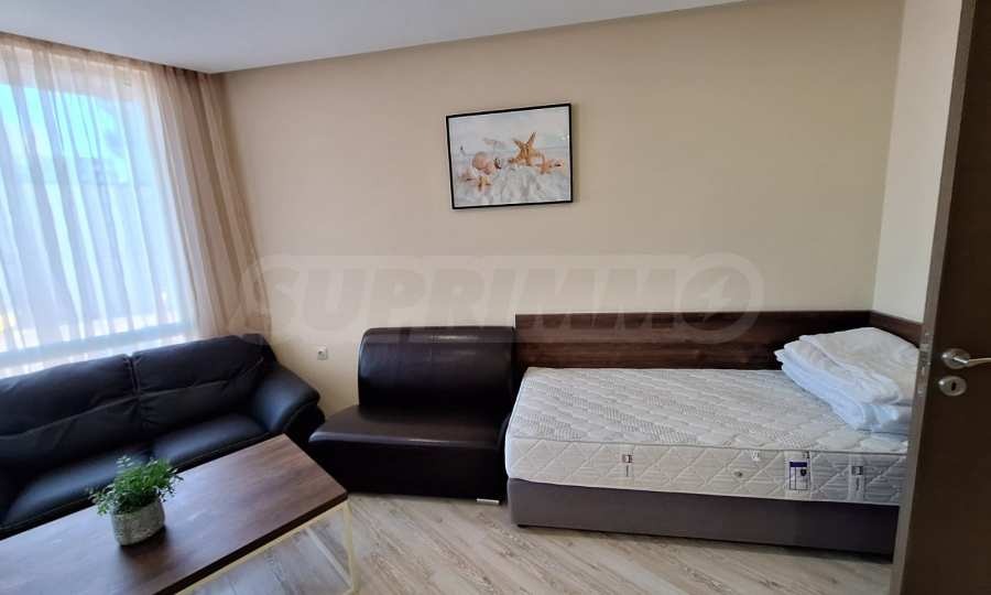 ������� 1-����� | Imot.bg � ����������� 3