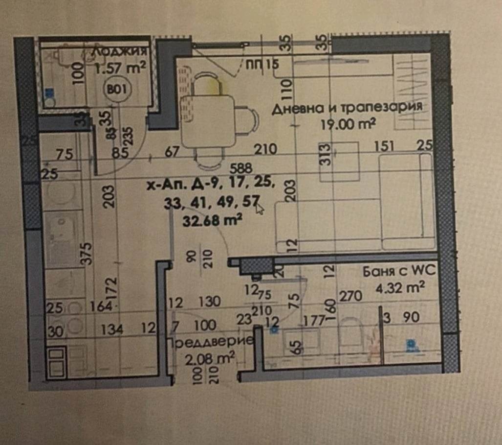 ������� 1-����� | Imot.bg � ����������� 1