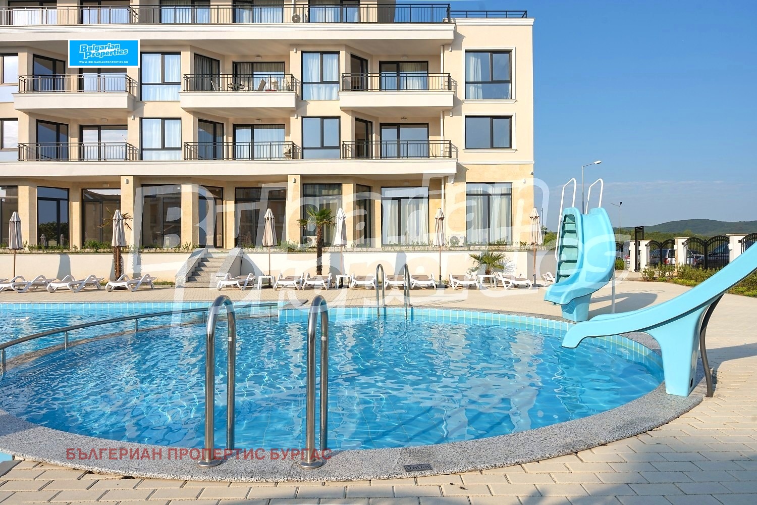 ������� 1-����� | Imot.bg � ����������� 14