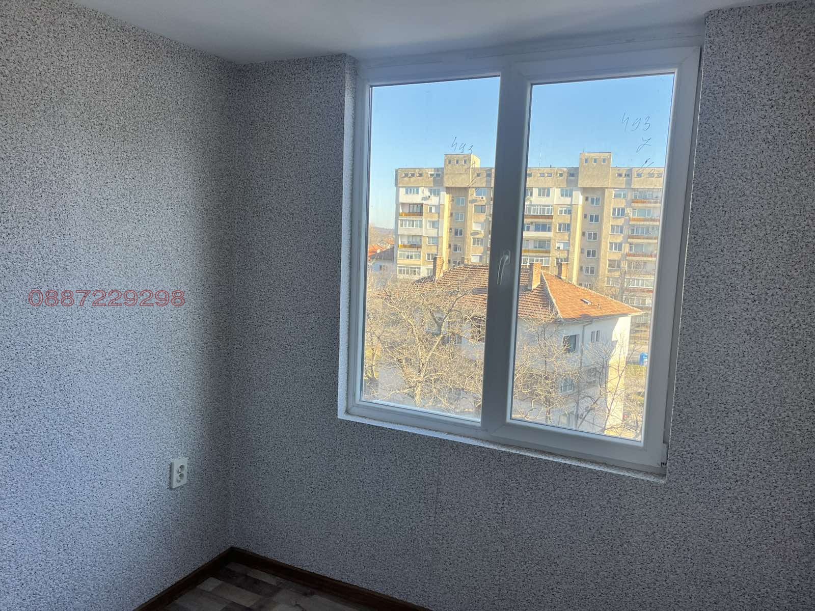 Продава 2-СТАЕН | Imot.bg — изображение 9