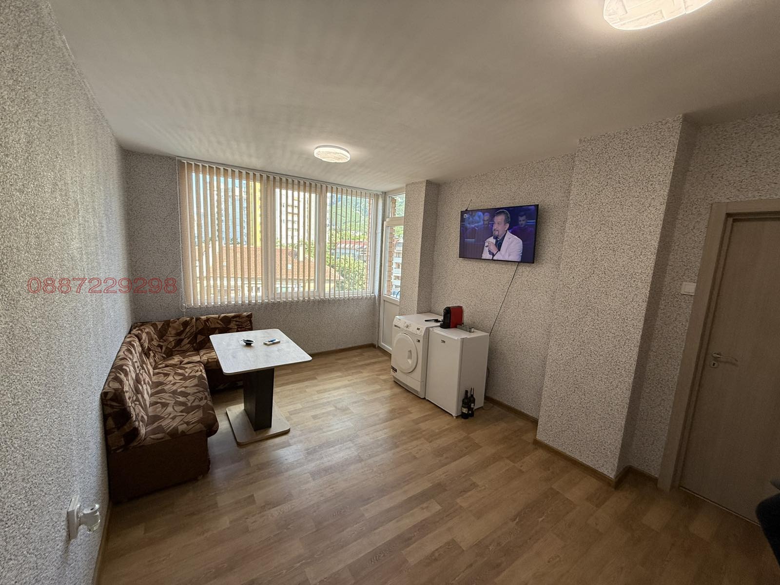 Продава 2-СТАЕН | Imot.bg — изображение 2