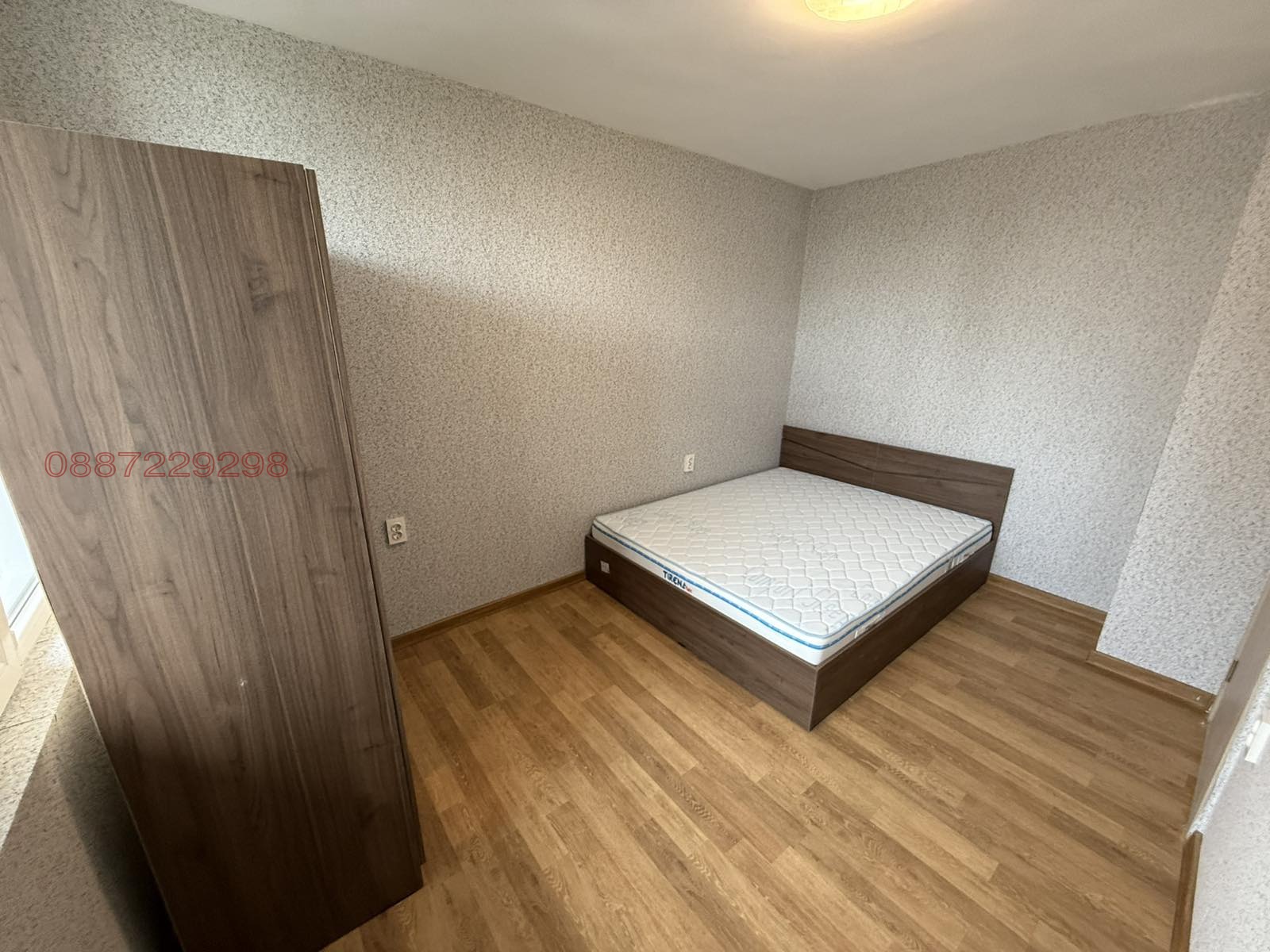 Продава 2-СТАЕН | Imot.bg — изображение 7