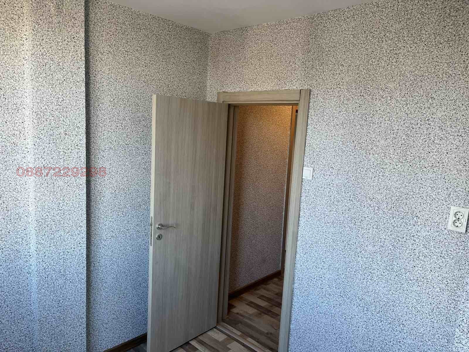 Продава 2-СТАЕН | Imot.bg — изображение 10