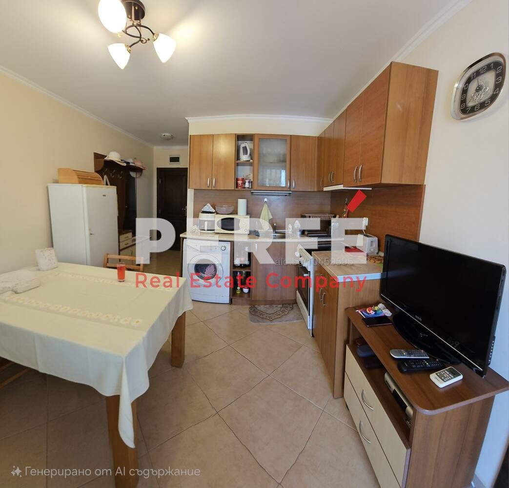 Продава 2-СТАЕН | Imot.bg — изображение 2