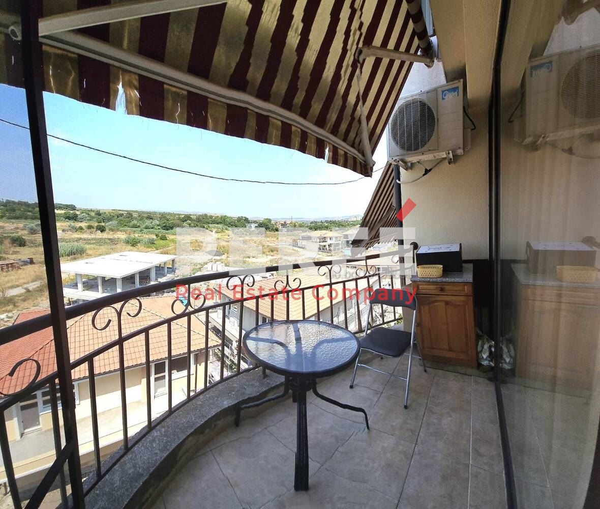 Продава 2-СТАЕН | Imot.bg — изображение 10