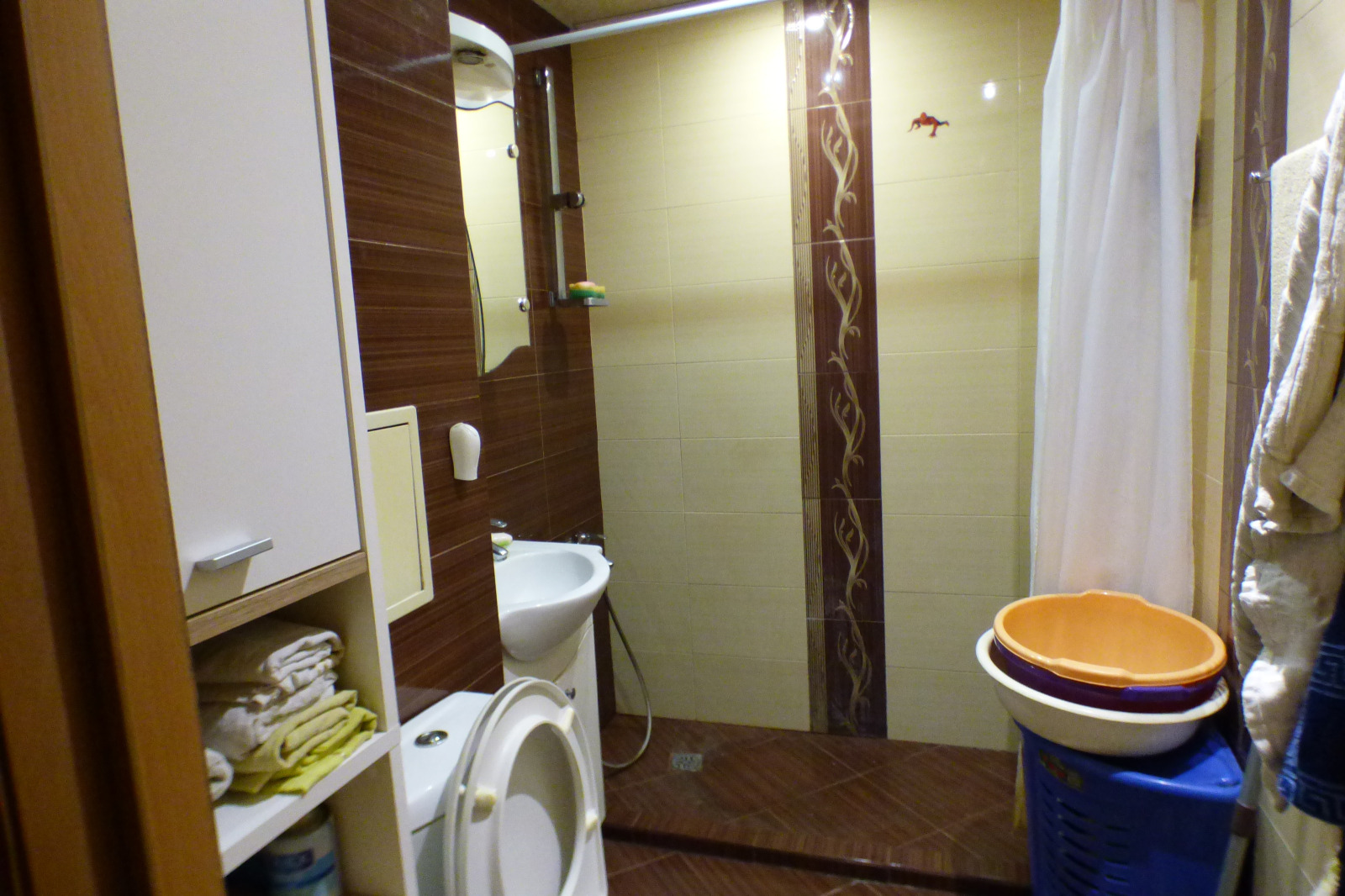 ������� 2-����� | Imot.bg � ����������� 5