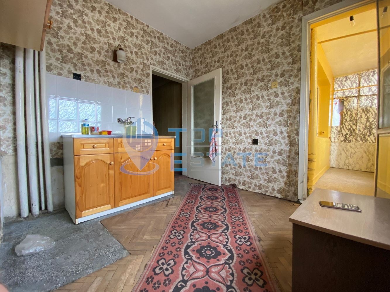 ������� 2-����� | Imot.bg � ����������� 5