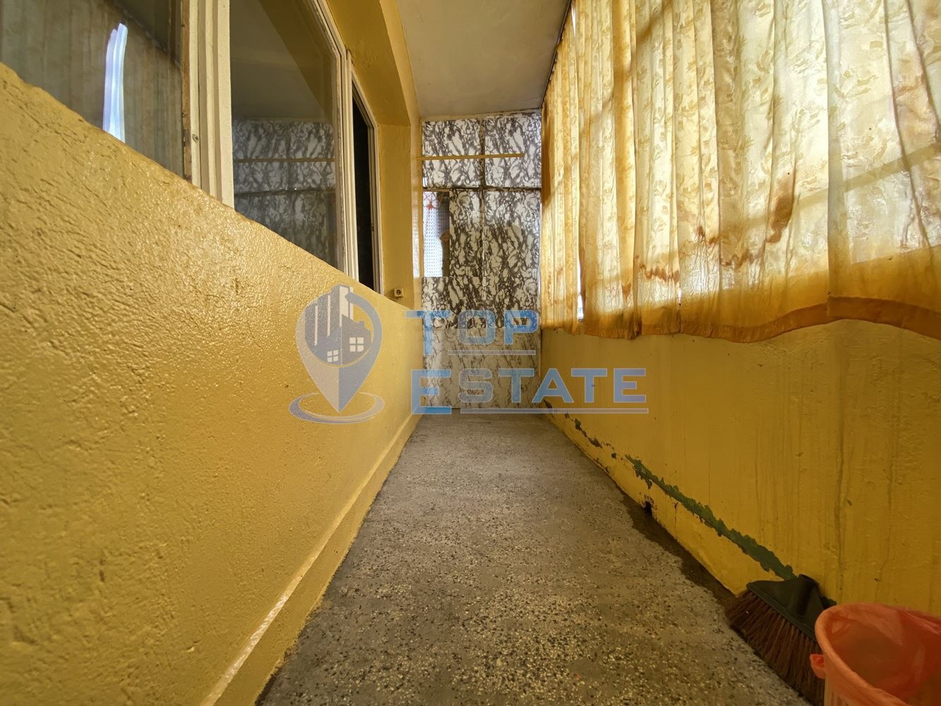 ������� 2-����� | Imot.bg � ����������� 7