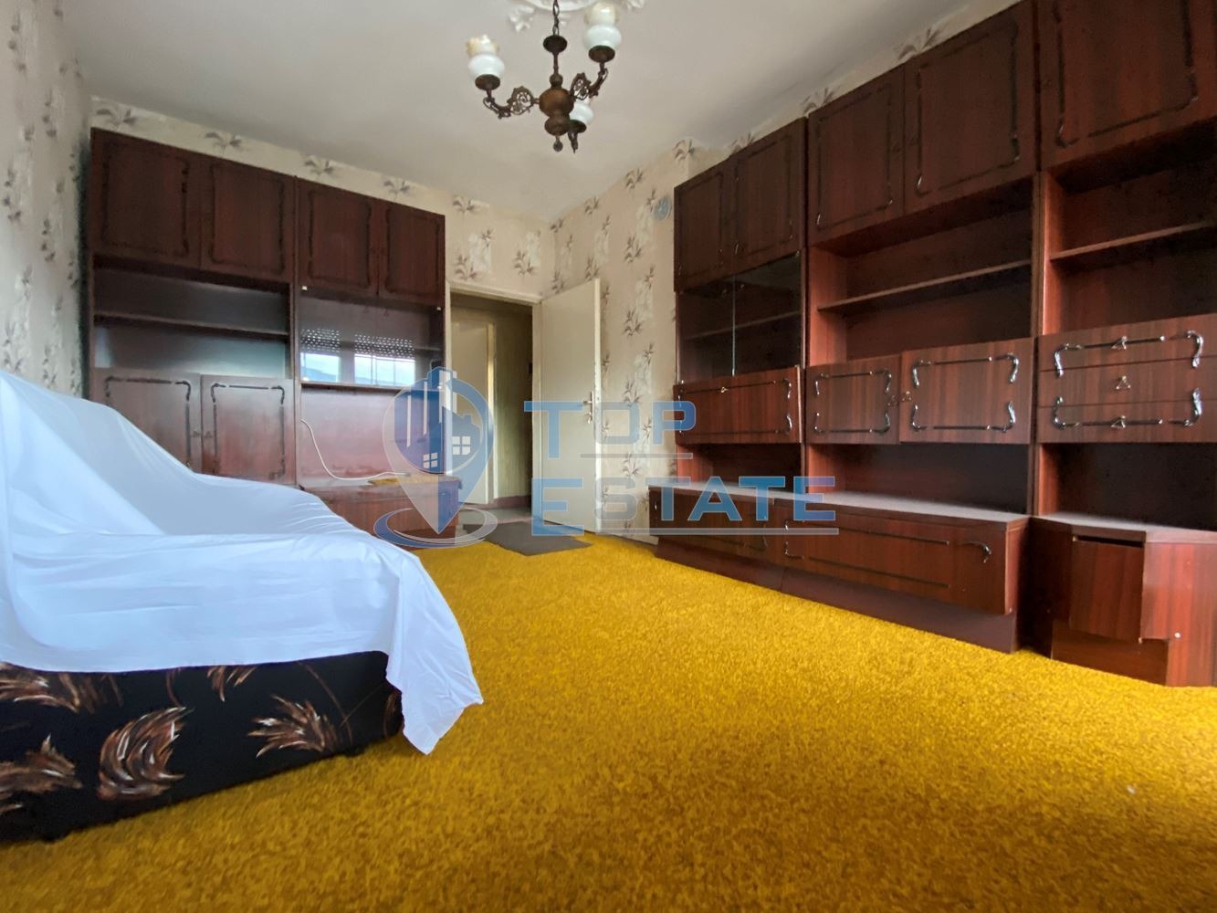 ������� 2-����� | Imot.bg � ����������� 3