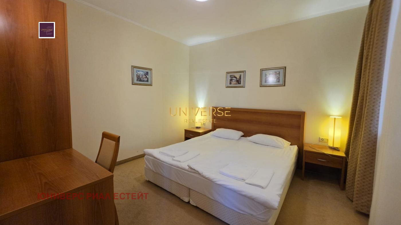 ������� 2-����� | Imot.bg � ����������� 9