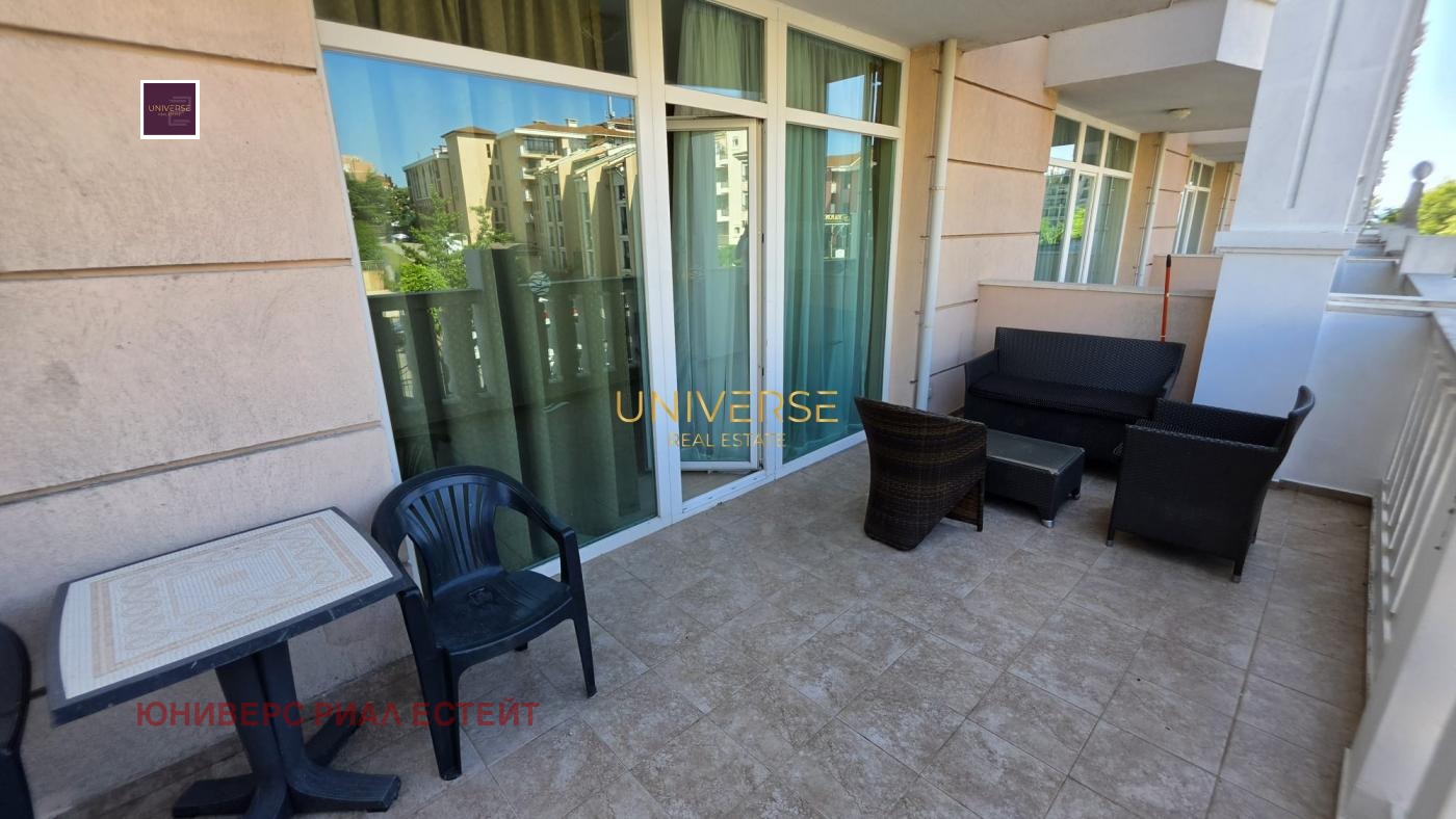 ������� 2-����� | Imot.bg � ����������� 13