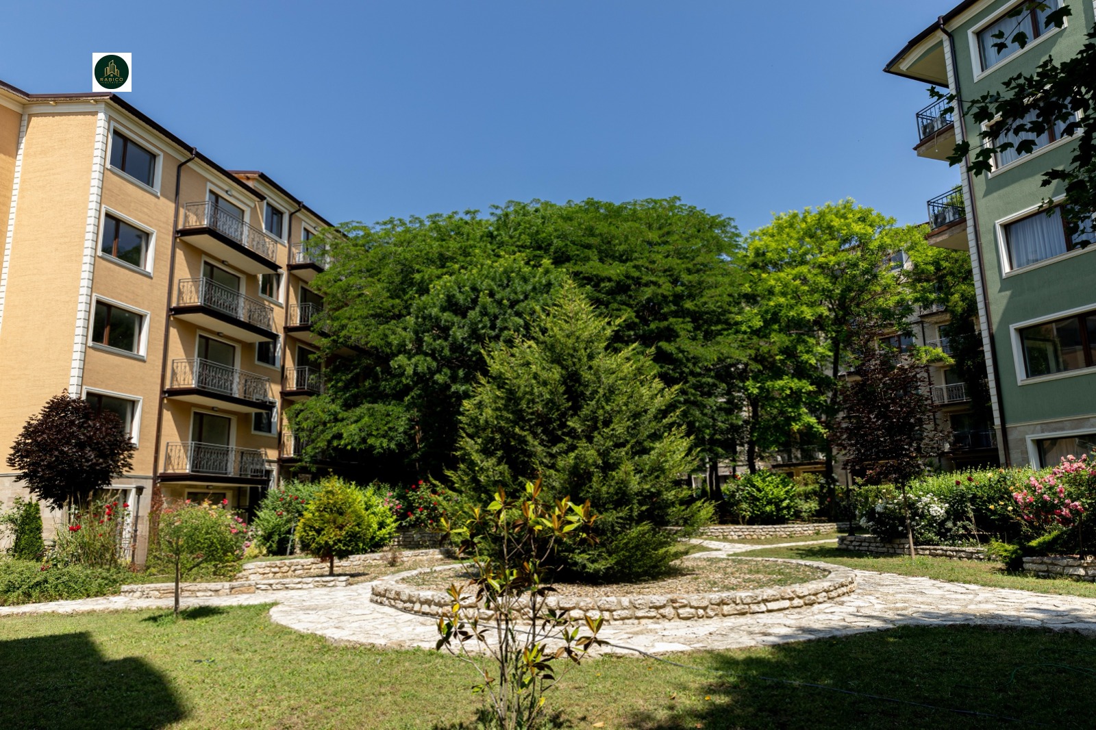 ������� 2-����� | Imot.bg � ����������� 12