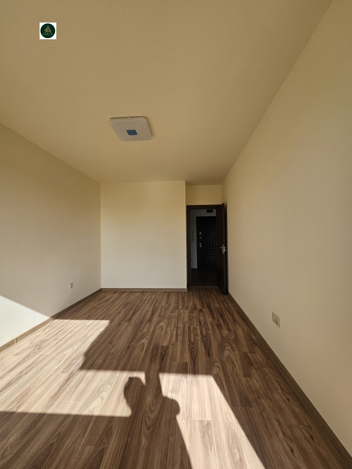 ������� 2-����� | Imot.bg � ����������� 10