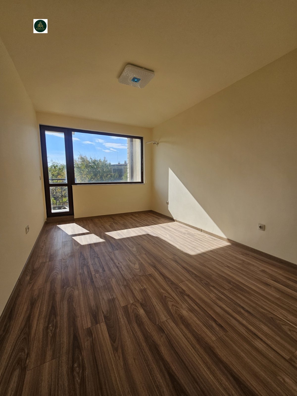 ������� 2-����� | Imot.bg � ����������� 8