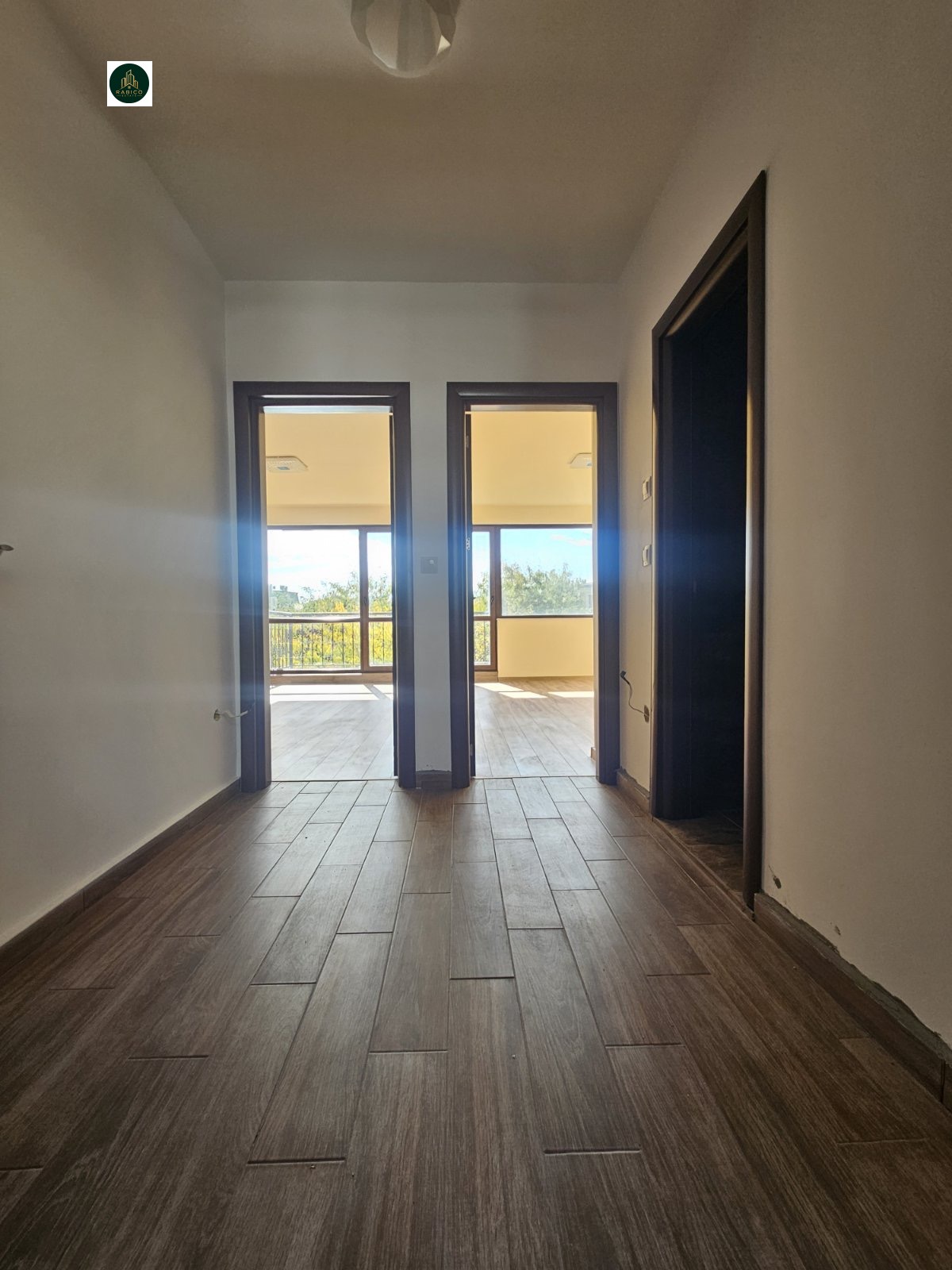 ������� 2-����� | Imot.bg � ����������� 11