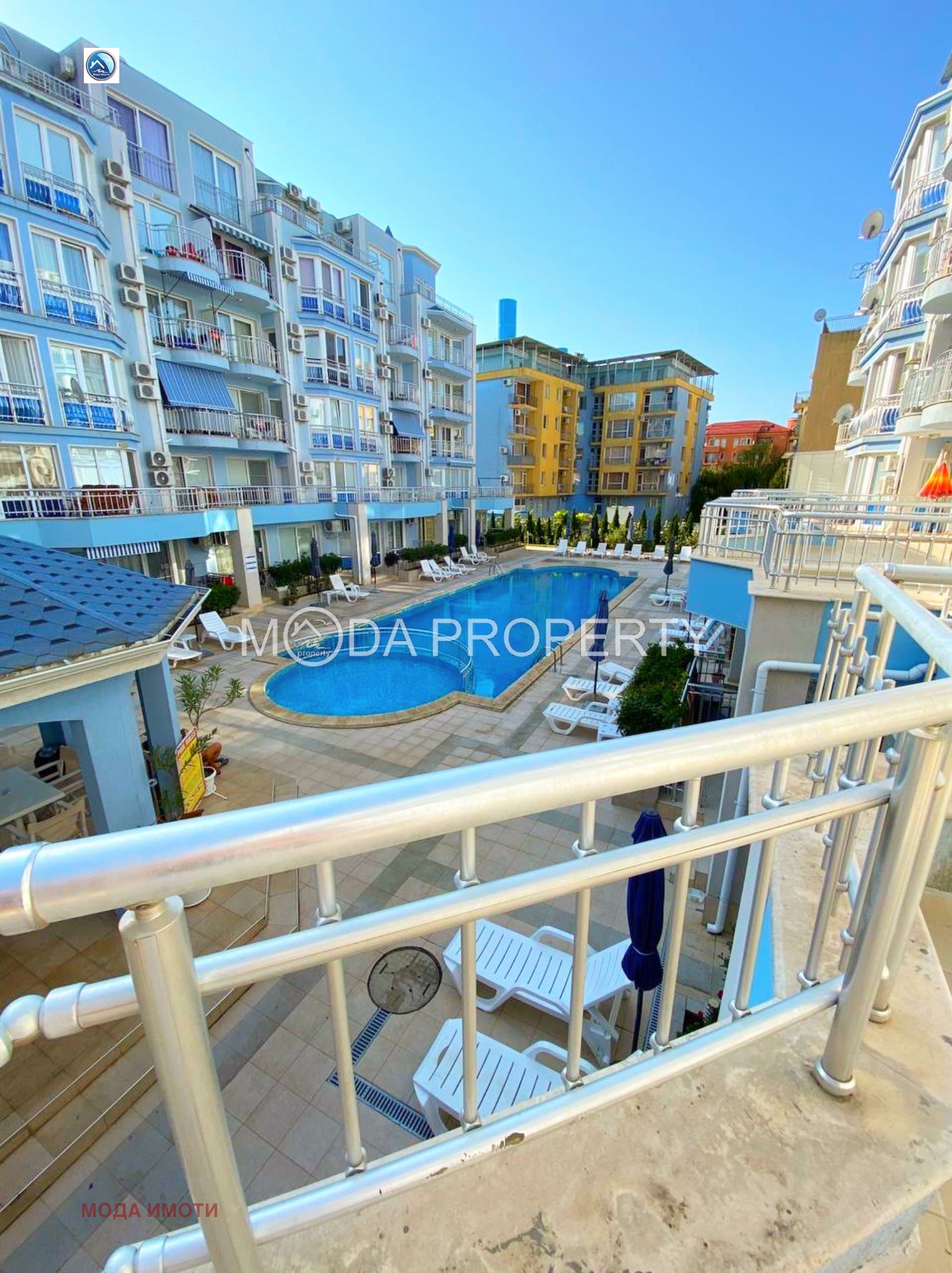 ������� 3-����� | Imot.bg � ����������� 1