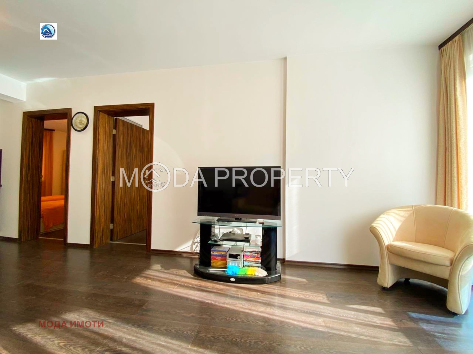 ������� 3-����� | Imot.bg � ����������� 16