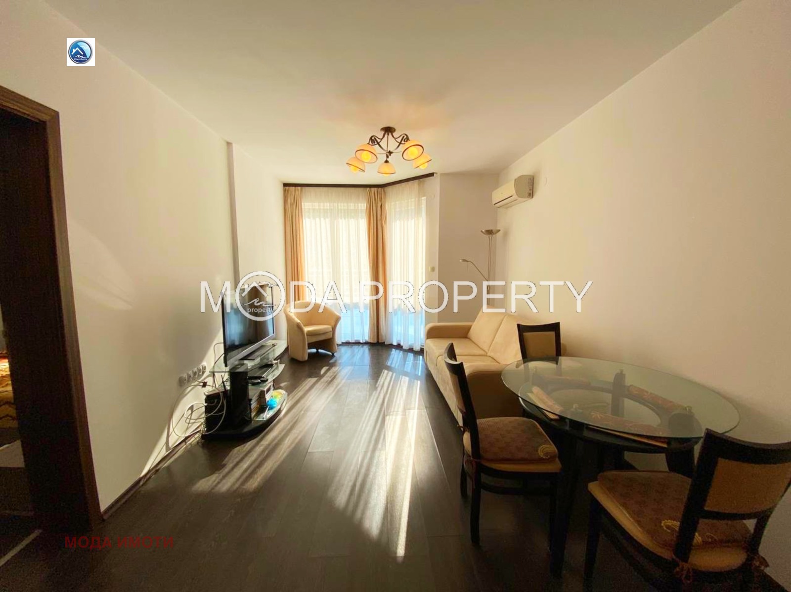 ������� 3-����� | Imot.bg � ����������� 8