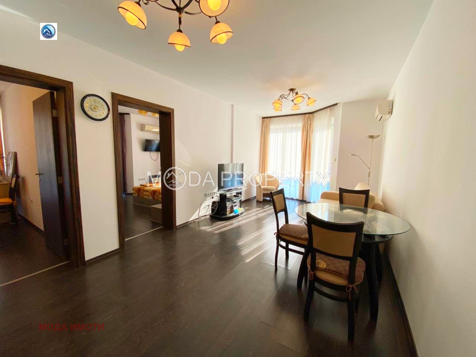 ������� 3-����� | Imot.bg � ����������� 11