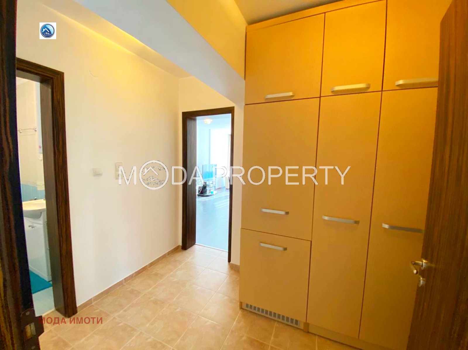 ������� 3-����� | Imot.bg � ����������� 15