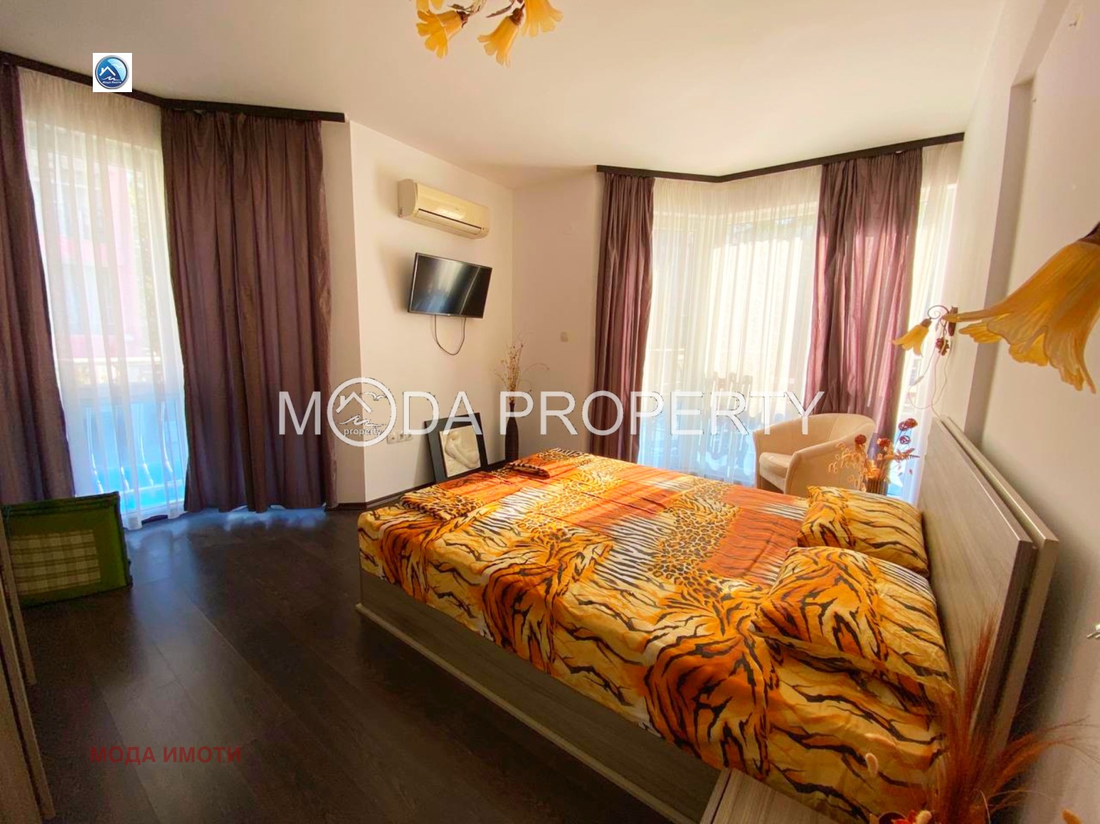 ������� 3-����� | Imot.bg � ����������� 6