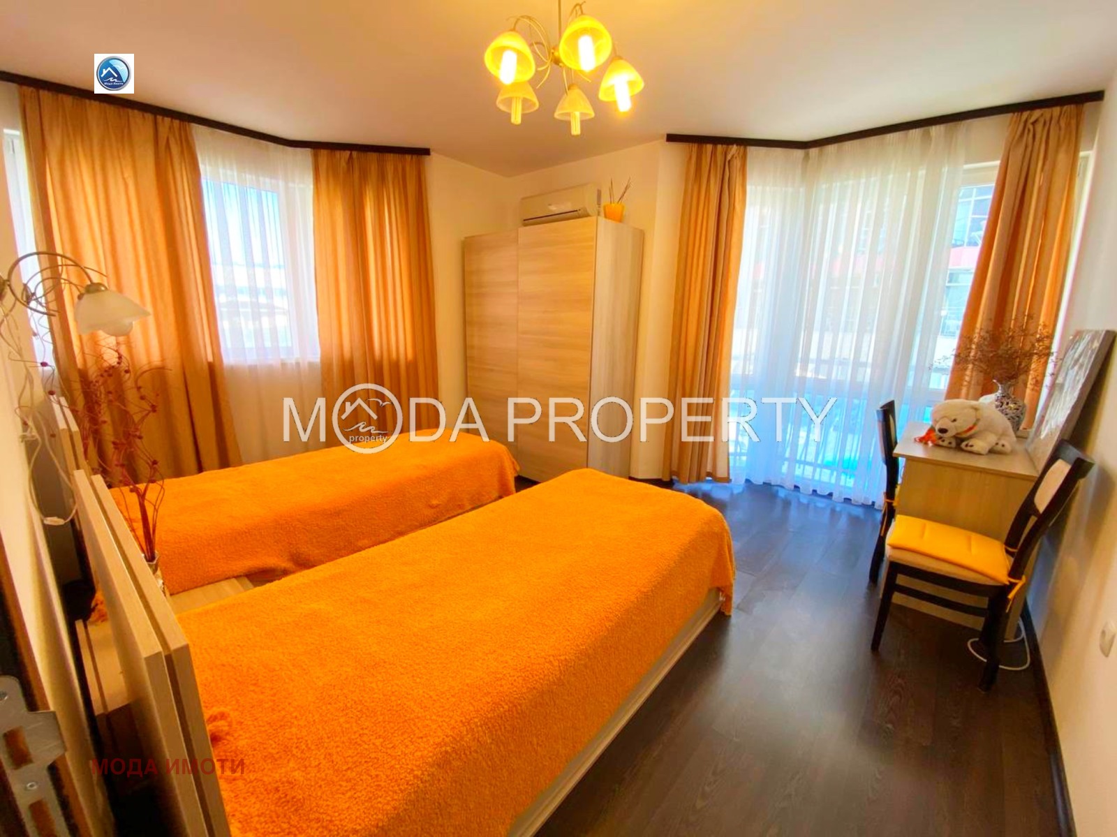 ������� 3-����� | Imot.bg � ����������� 2