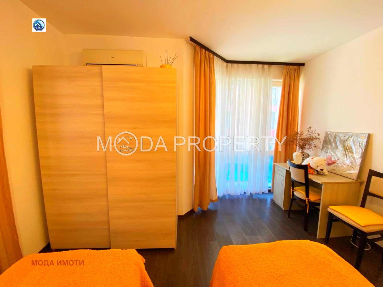 ������� 3-����� | Imot.bg � ����������� 17