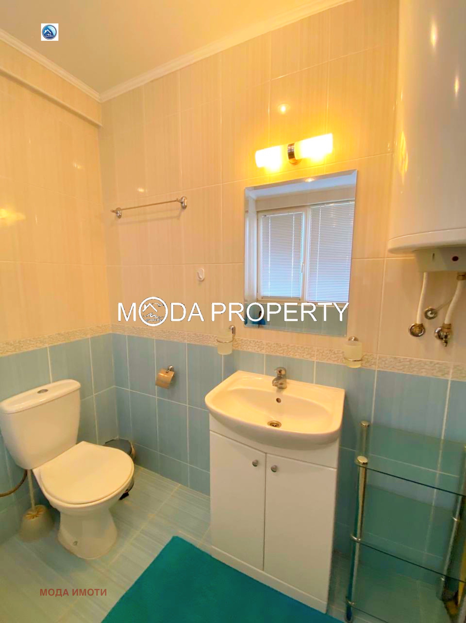 ������� 3-����� | Imot.bg � ����������� 3