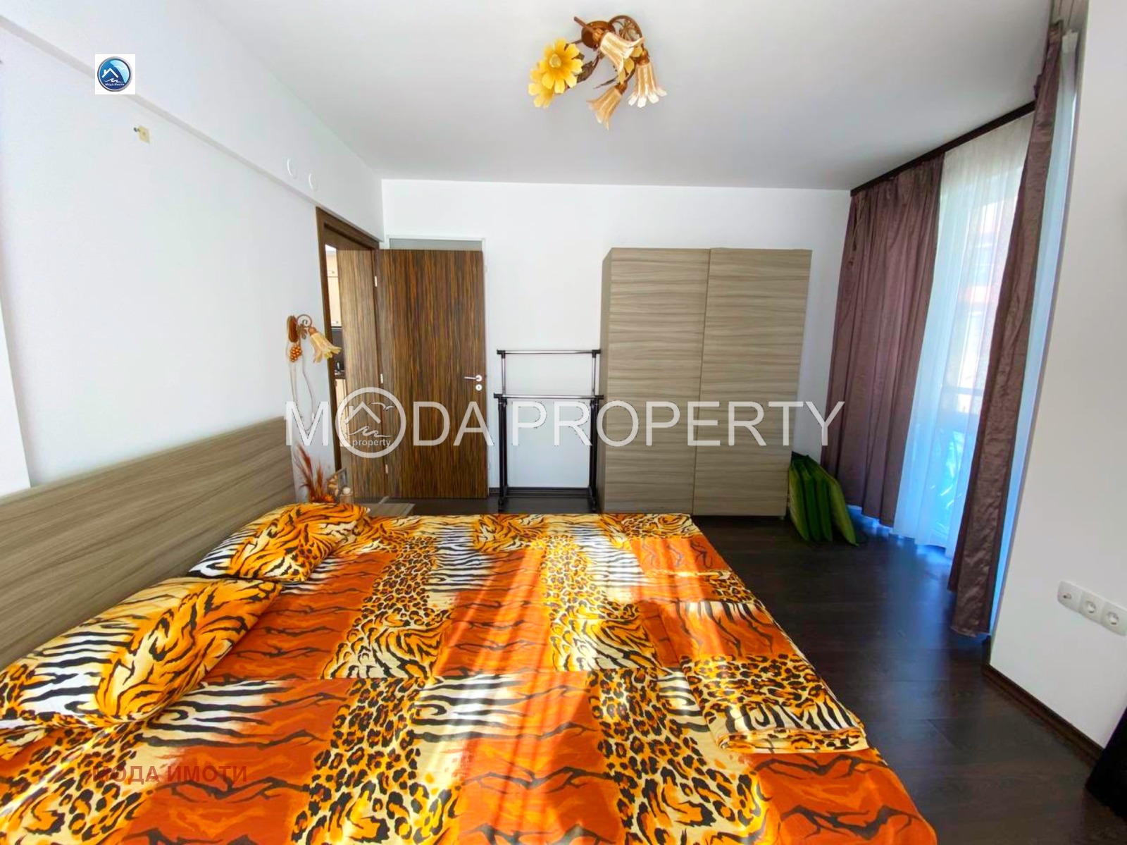 ������� 3-����� | Imot.bg � ����������� 4