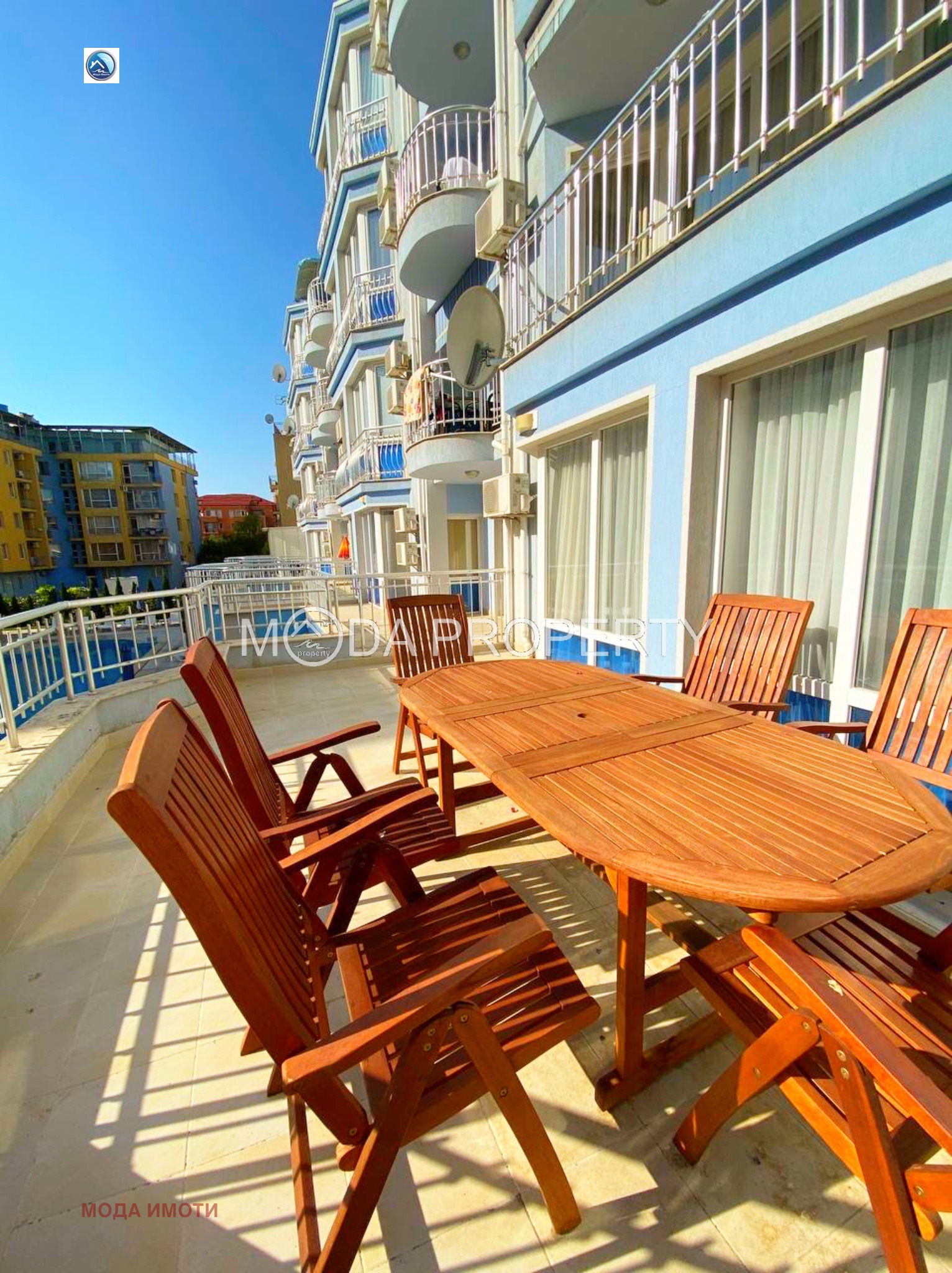 ������� 3-����� | Imot.bg � ����������� 10