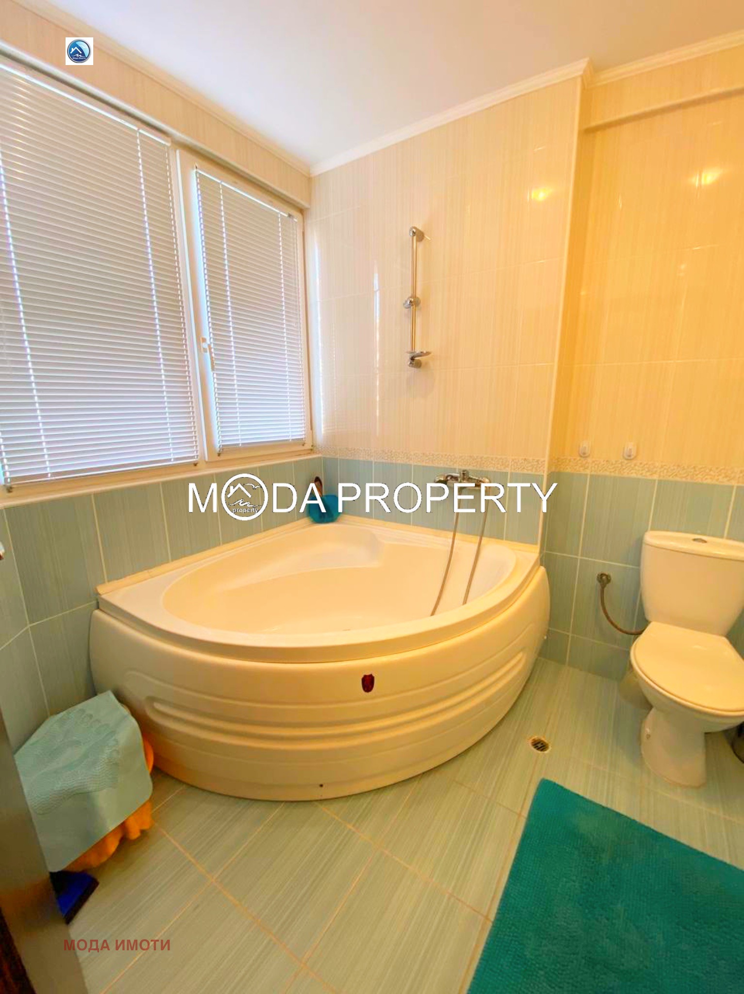 ������� 3-����� | Imot.bg � ����������� 7