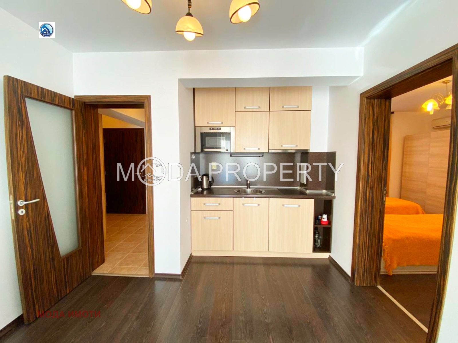 ������� 3-����� | Imot.bg � ����������� 9