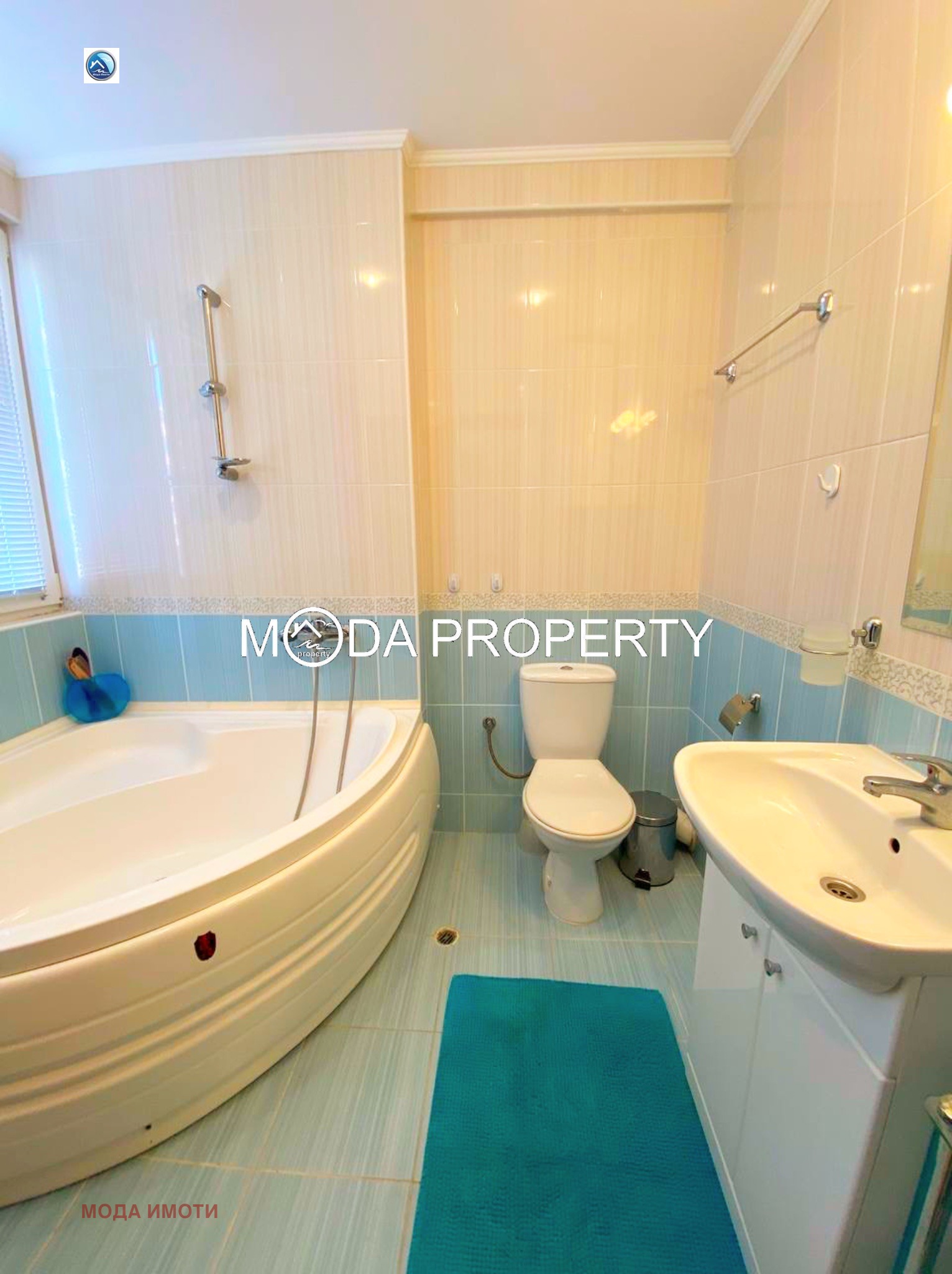 ������� 3-����� | Imot.bg � ����������� 5