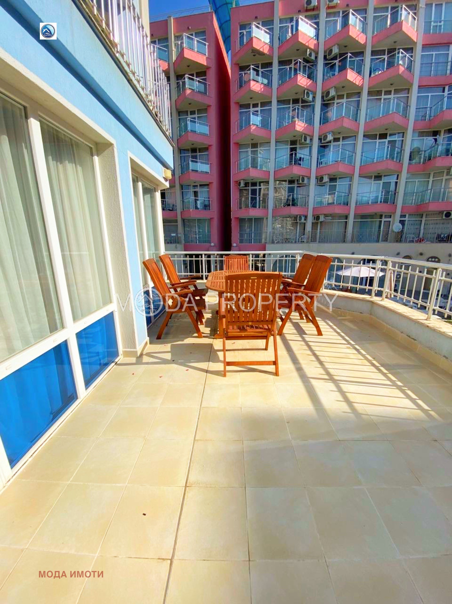 ������� 3-����� | Imot.bg � ����������� 12