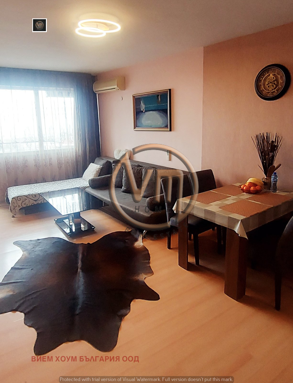 ������� 3-����� | Imot.bg � ����������� 2