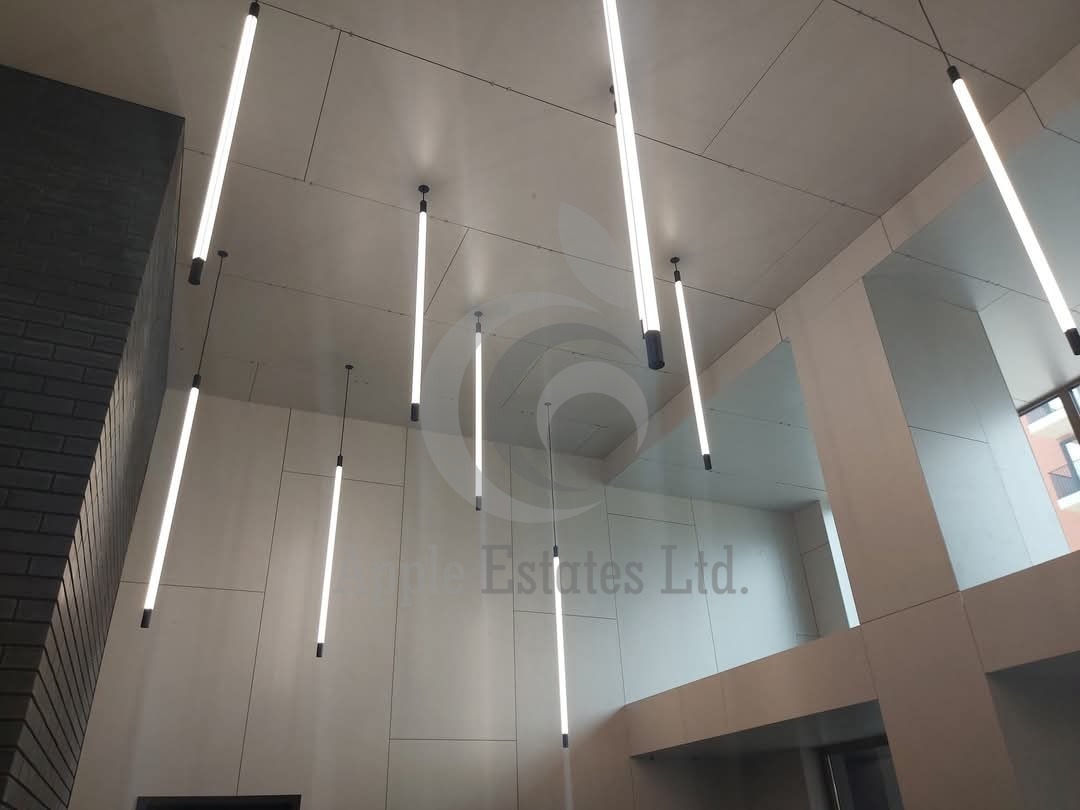 ������� 3-����� | Imot.bg � ����������� 12