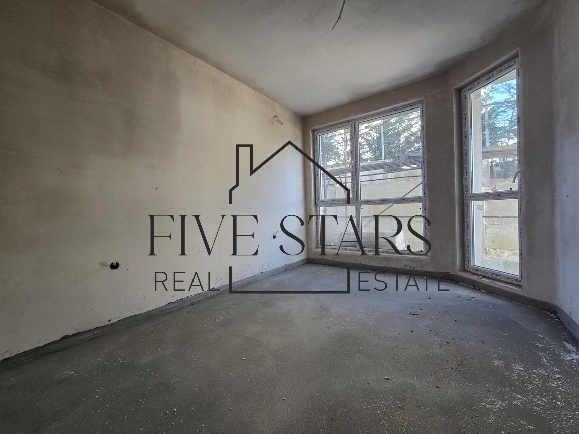 ������� 3-����� | Imot.bg � ����������� 4