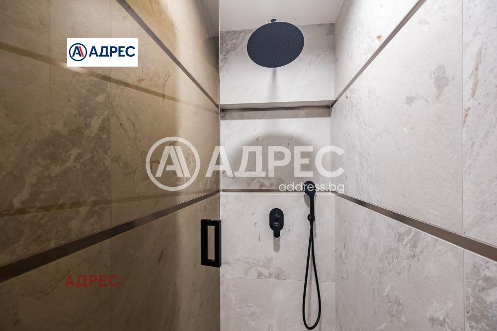 ������� 3-����� | Imot.bg � ����������� 14