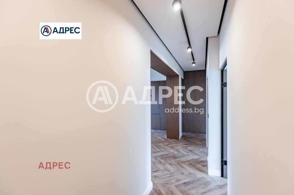 ������� 3-����� | Imot.bg � ����������� 17