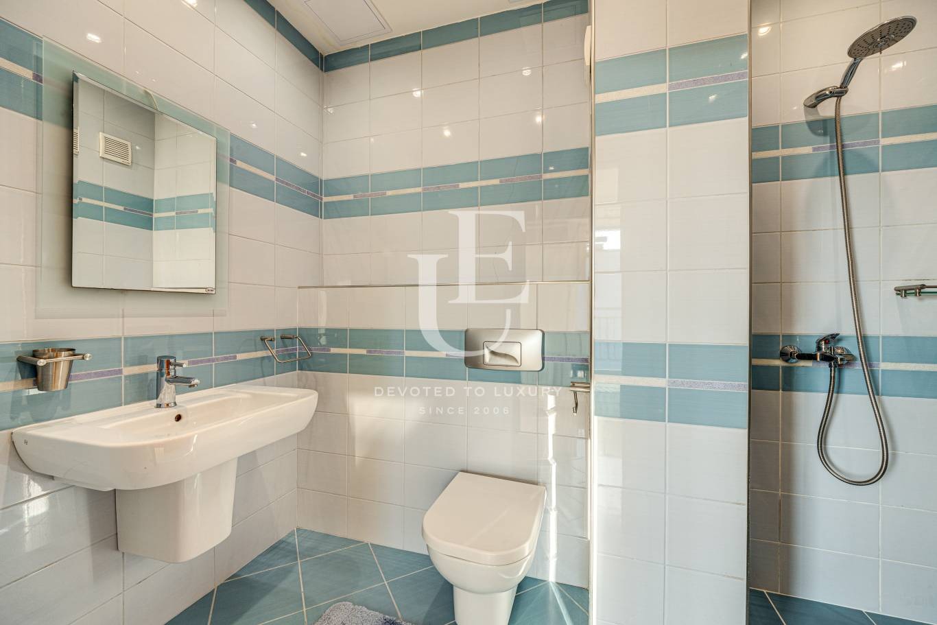 ������� 3-����� | Imot.bg � ����������� 10