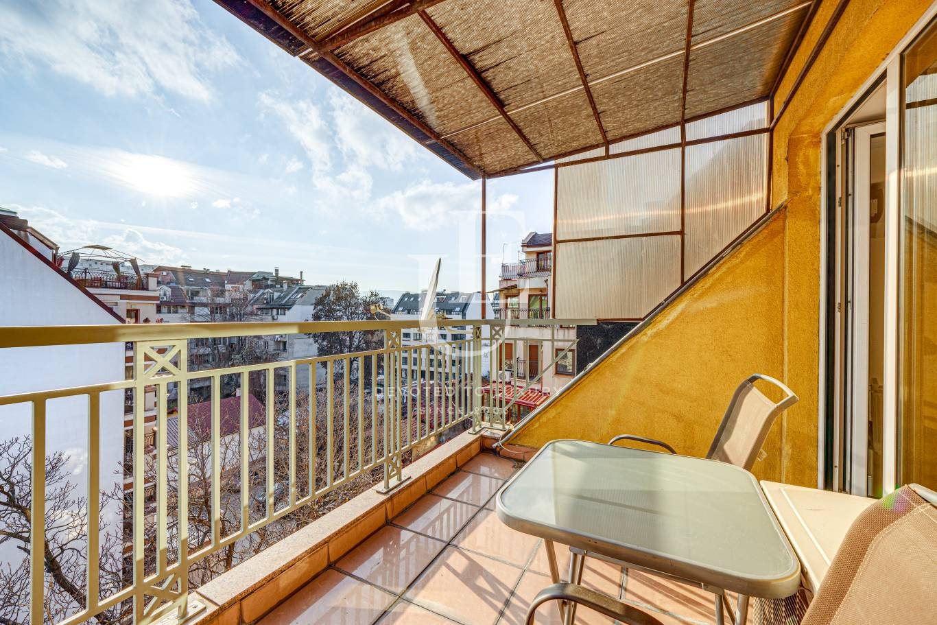 ������� 3-����� | Imot.bg � ����������� 1