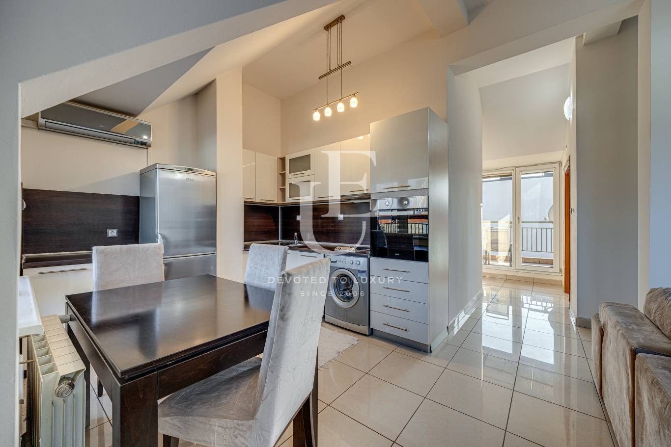 ������� 3-����� | Imot.bg � ����������� 4