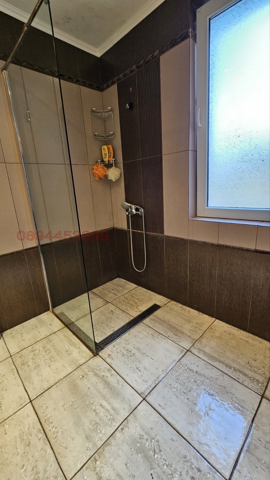 ������� 3-����� | Imot.bg � ����������� 16