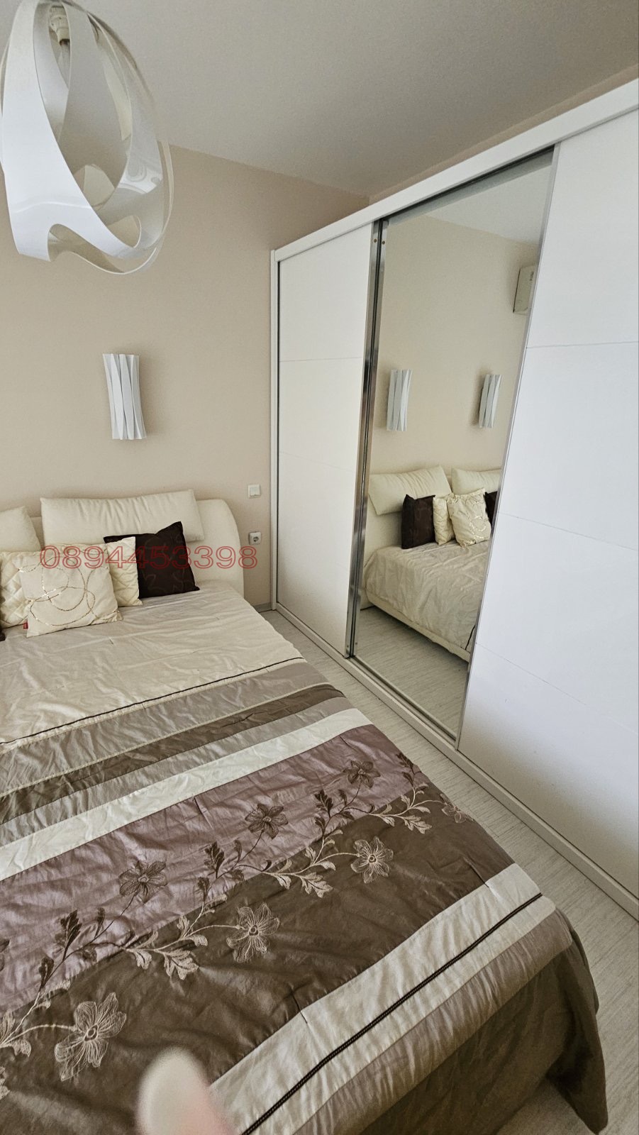 ������� 3-����� | Imot.bg � ����������� 14