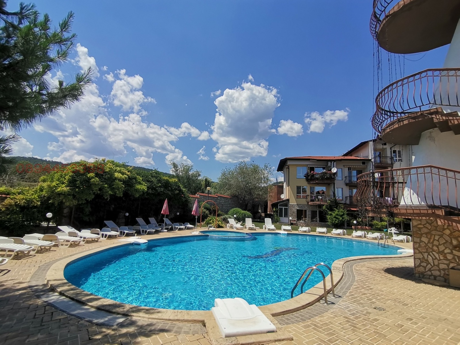 ������� 3-����� | Imot.bg � ����������� 1