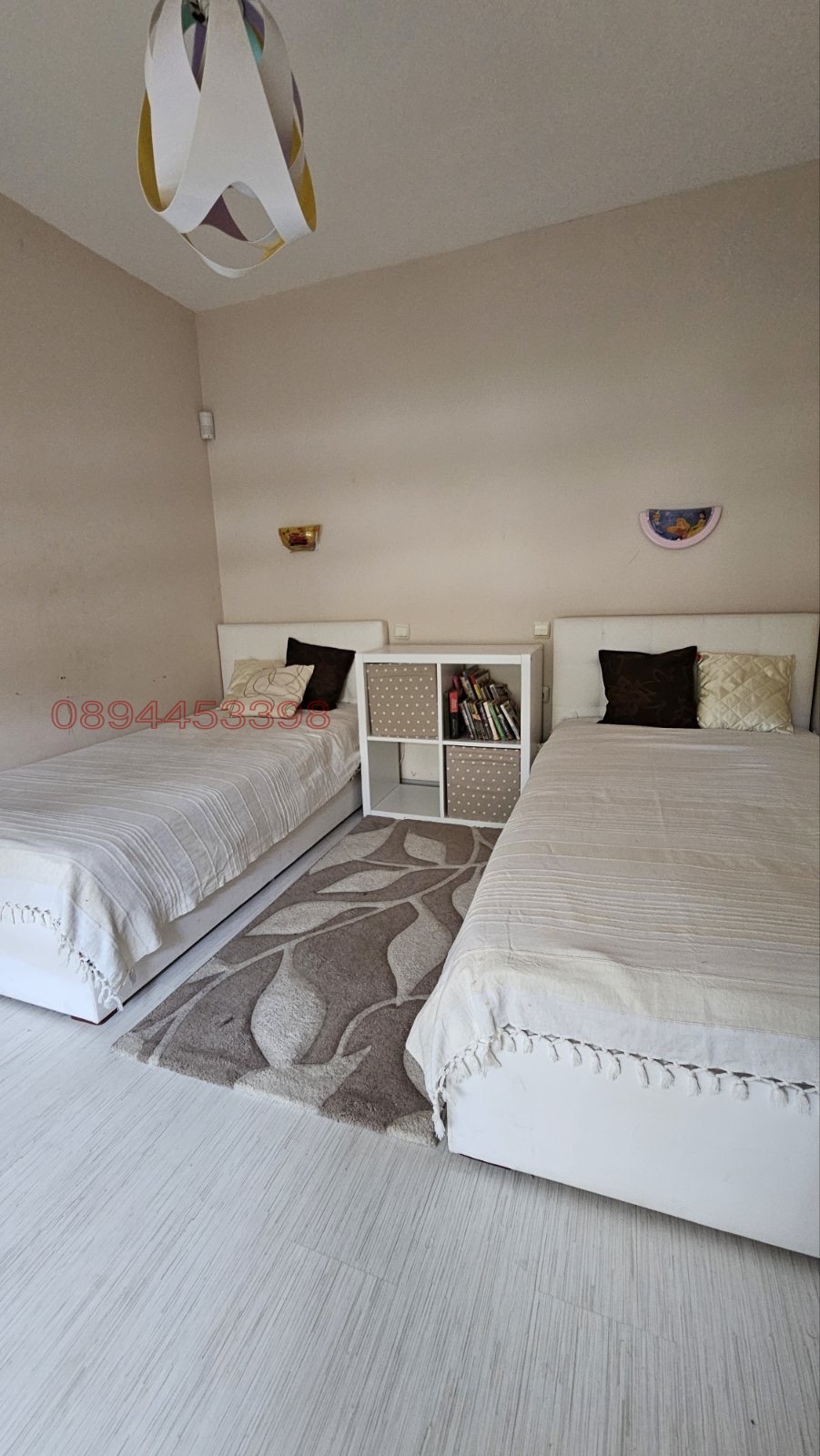 ������� 3-����� | Imot.bg � ����������� 11