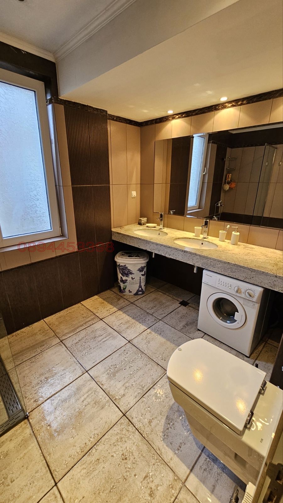 ������� 3-����� | Imot.bg � ����������� 17