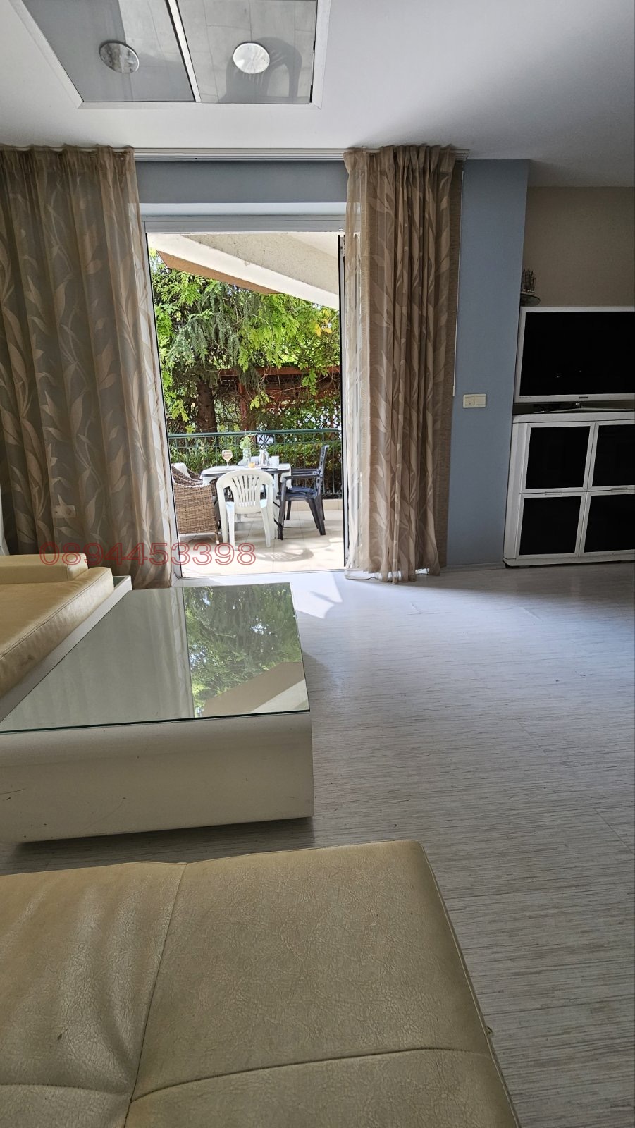 ������� 3-����� | Imot.bg � ����������� 10